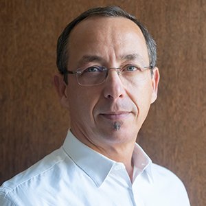 founder 01 Founder